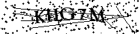 Будь ласка, введіть літери та цифри нижче